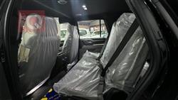 جي ام سي يوكون